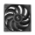DEEPCOOL Mystique 240 2x120mm R-LX550-BKDSNC-G-1 - 1281275 - zdjęcie 4